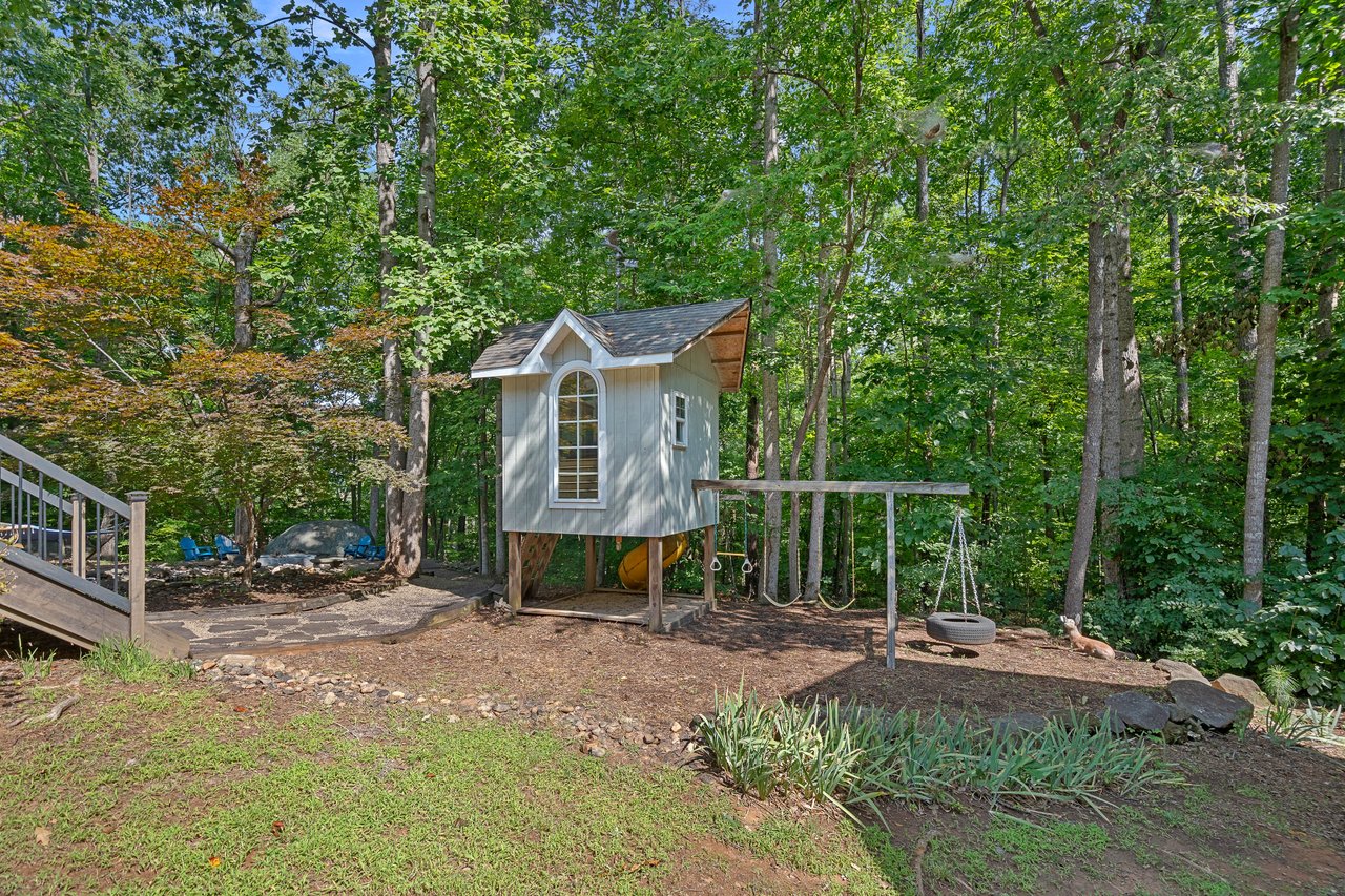 199 Robinson Road