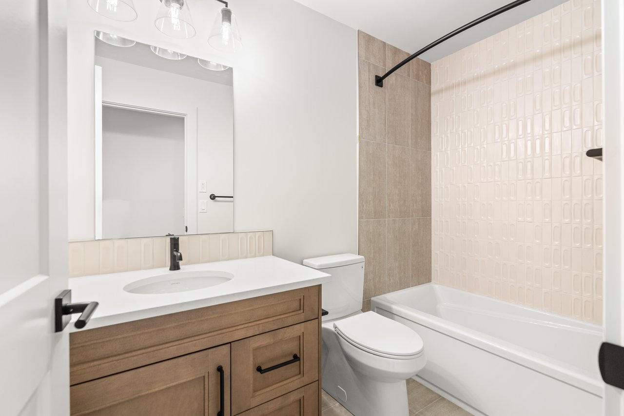 265 Rowmont Drive NW