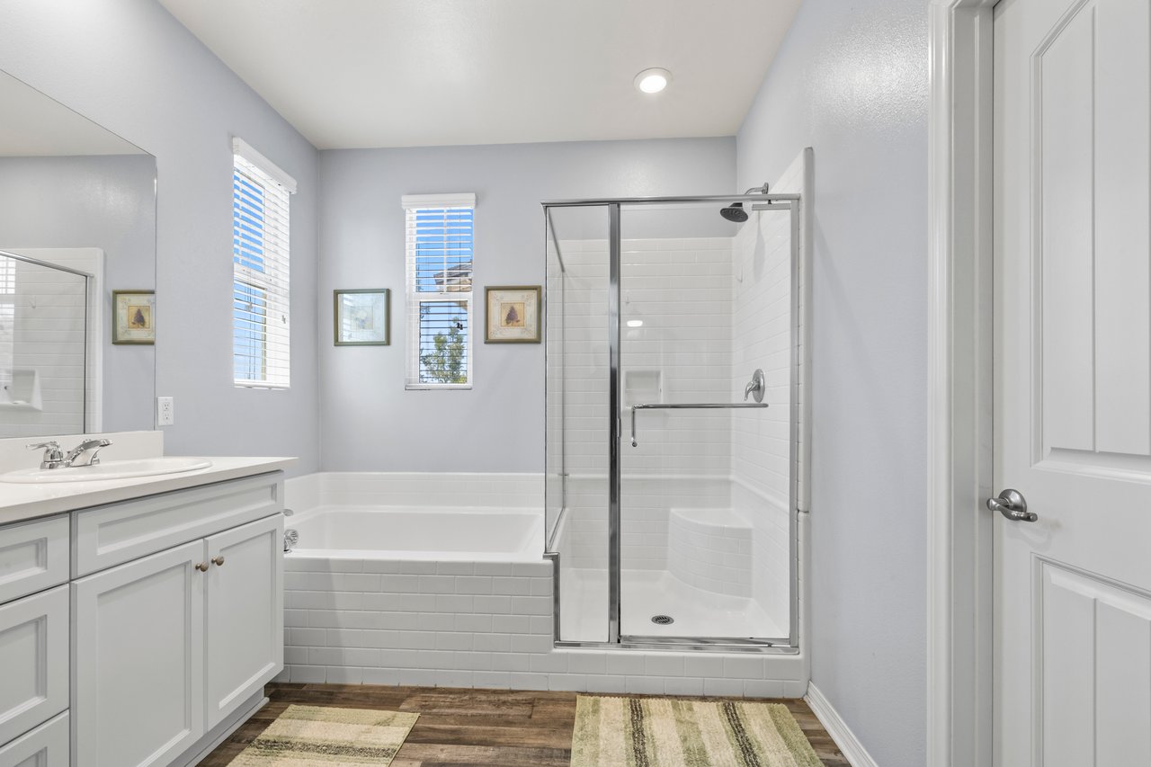 3147 E Yellowstone Dr. 