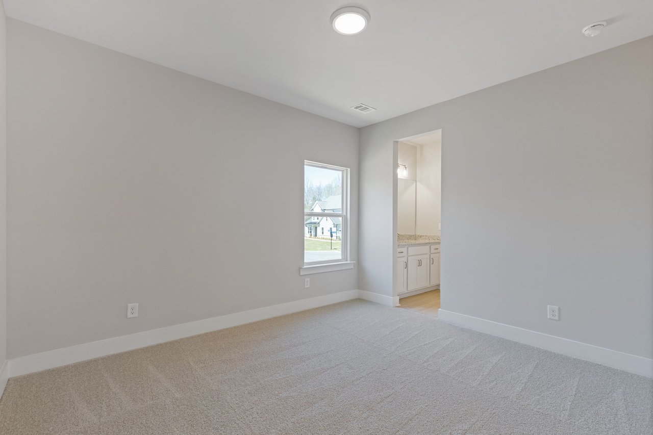 3257 Traditions Wy