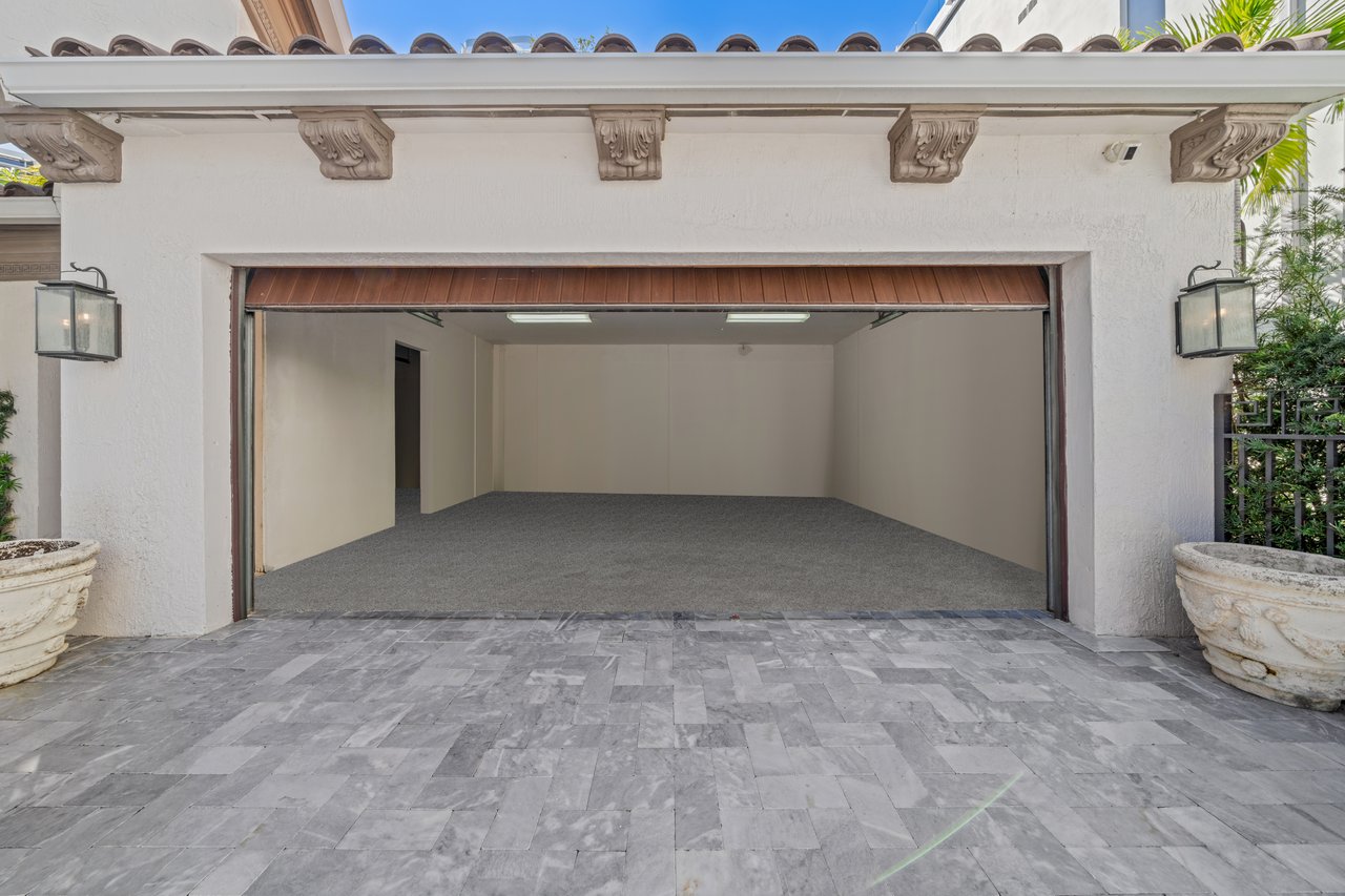 3914 Island Estates Drive