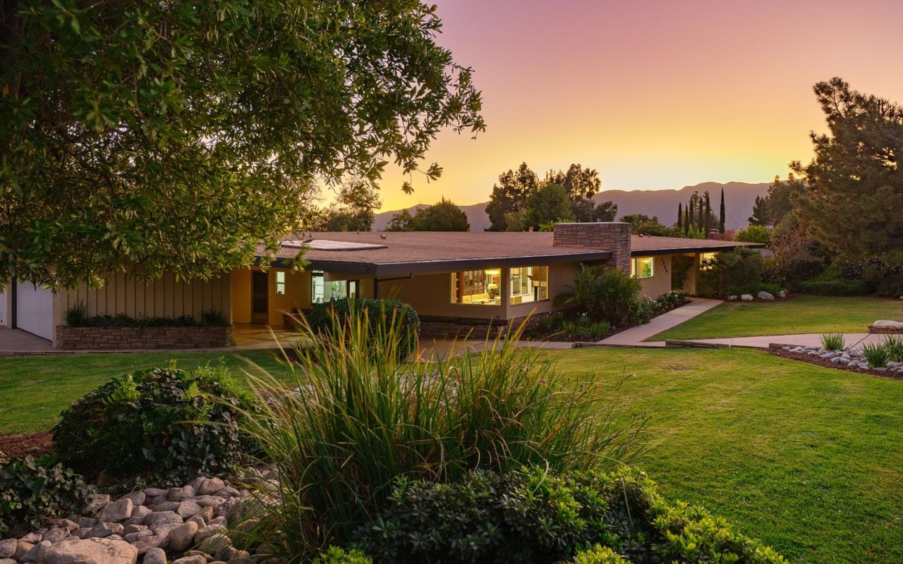 Top Home Remodeling Companies in La Cañada Flintridge