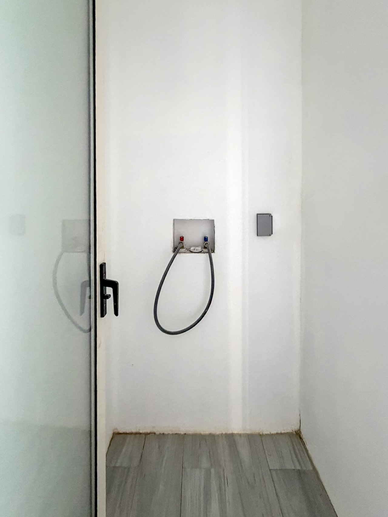 1104 Belle Vue 2 Bedroom Apartment