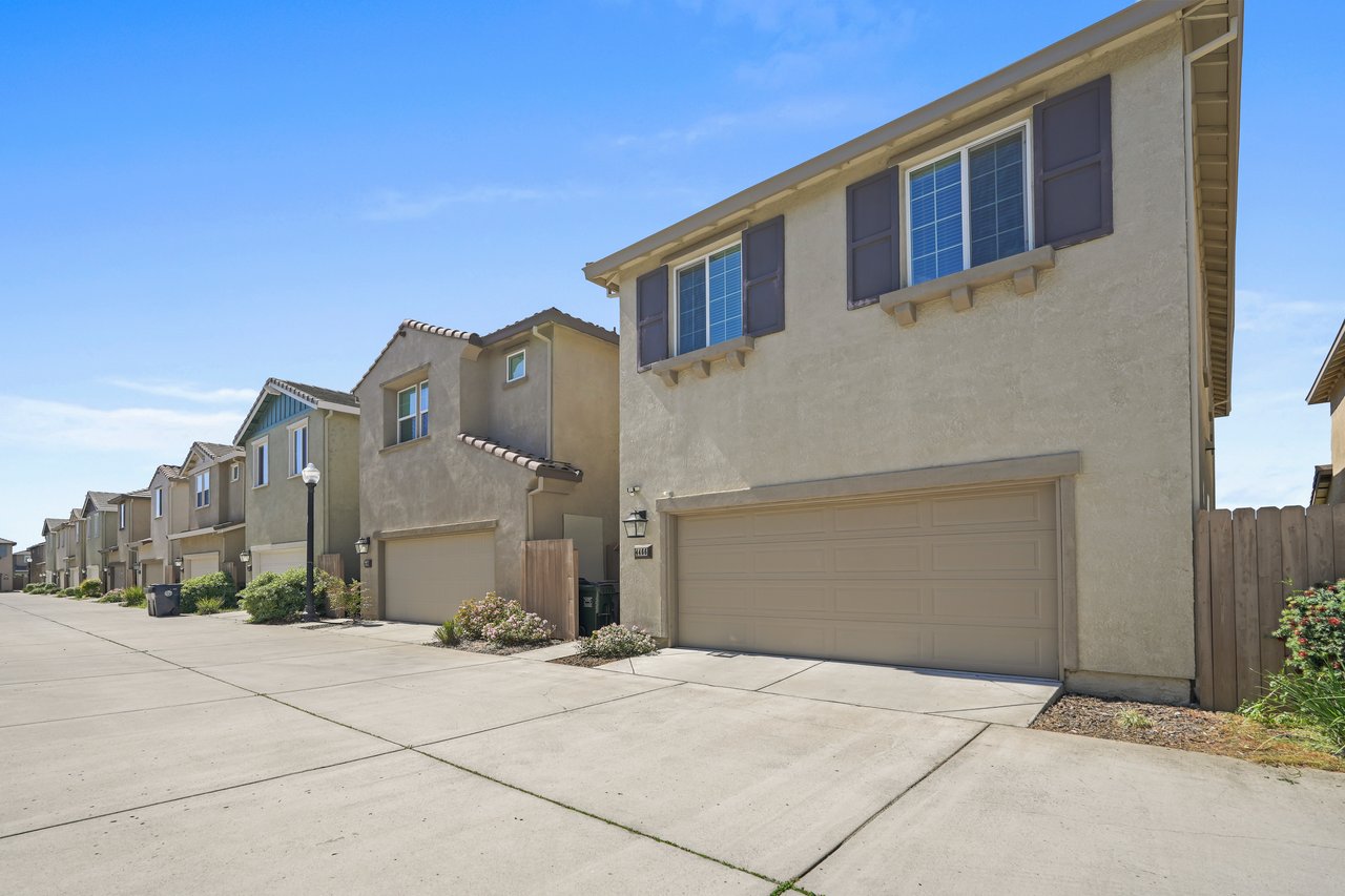 4466 Natomas Central Drive
