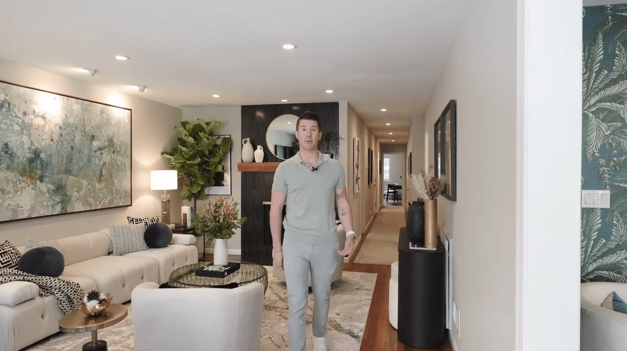 251 Roosevelt Way 📍🏡 SOLD