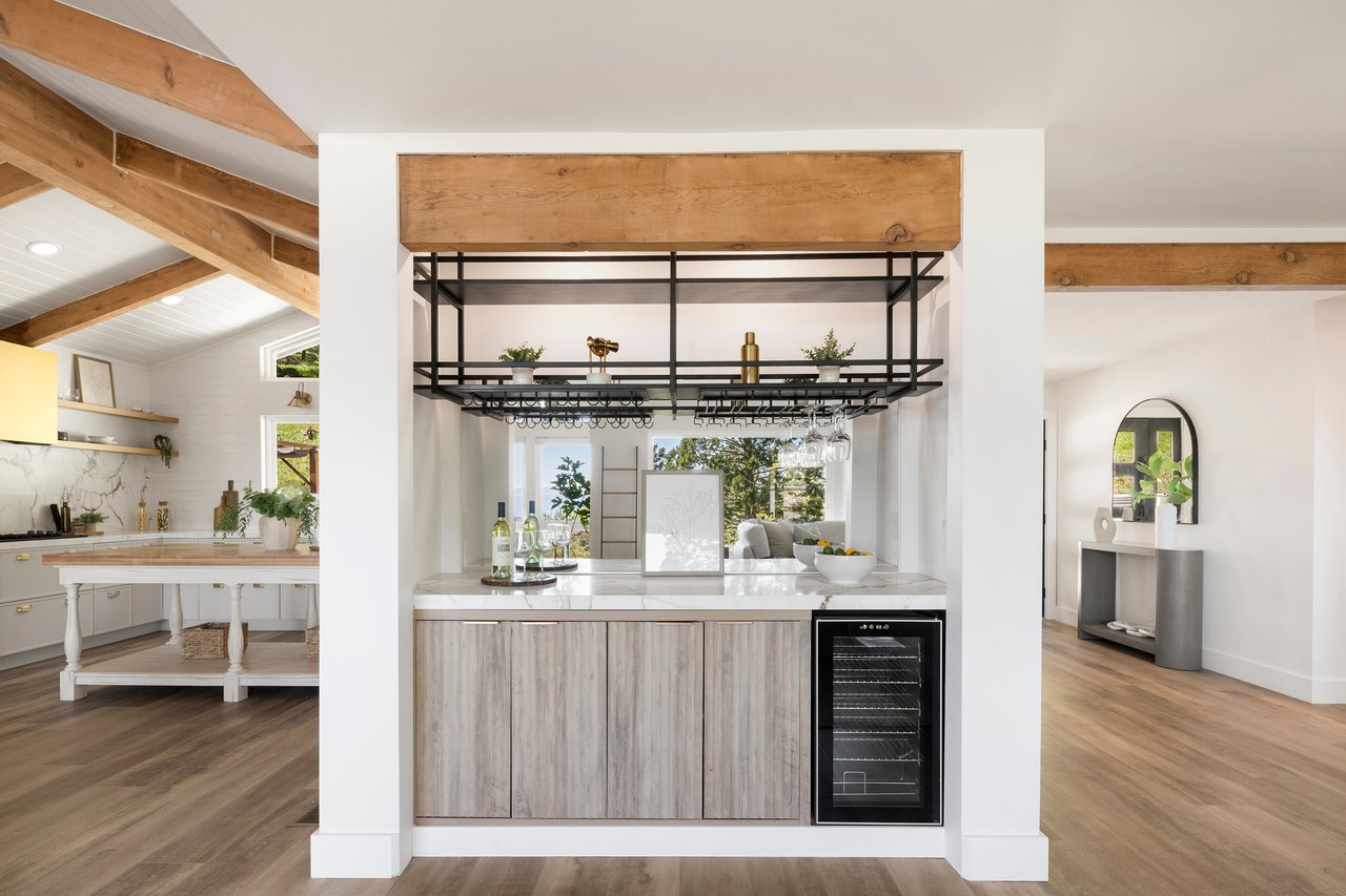 18986 Sweet William Court