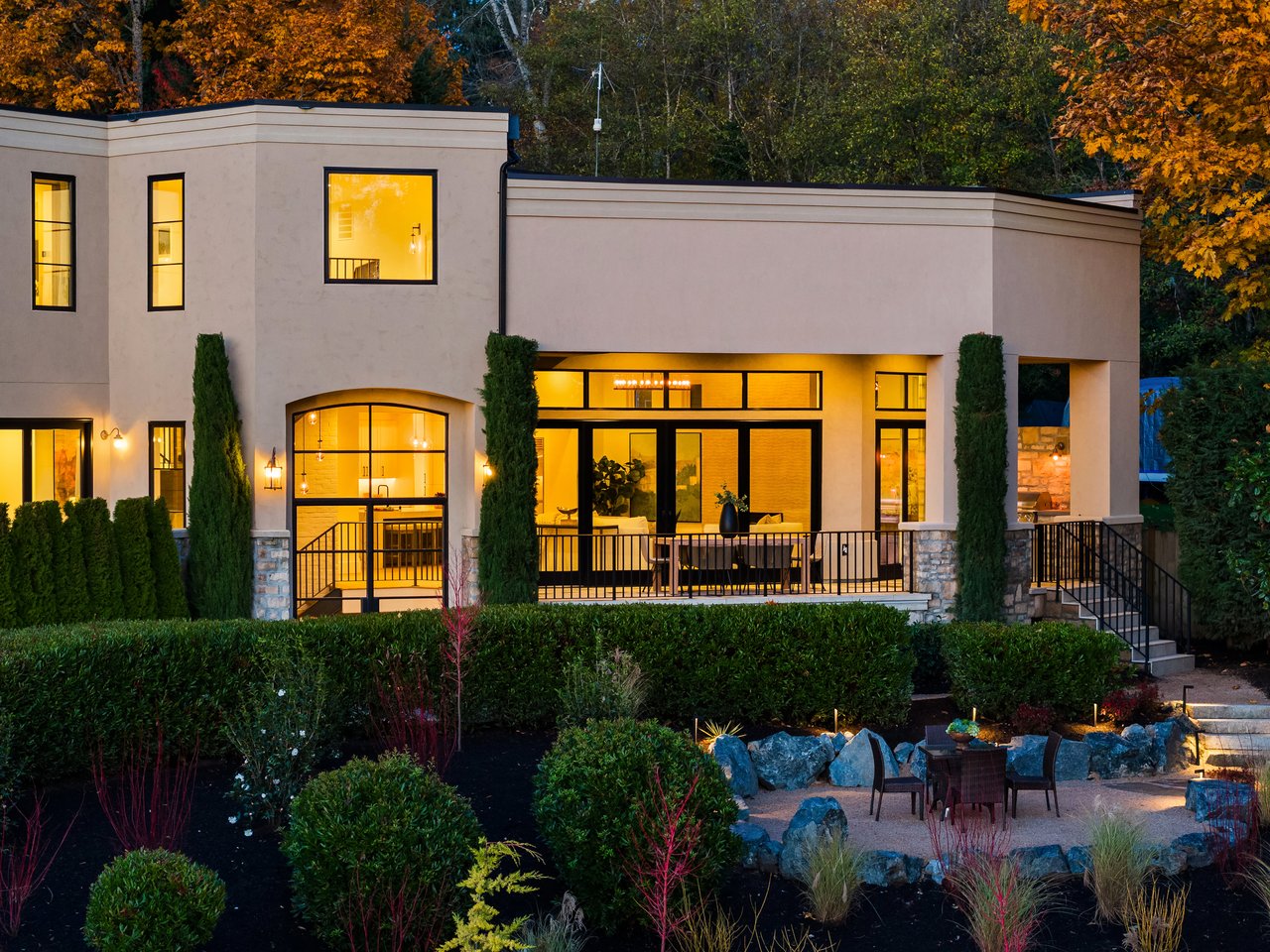 9228 112th Avenue NE