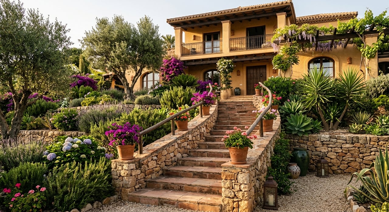 Foothill Or Coastal Montecito? Choosing Your Next Address cover