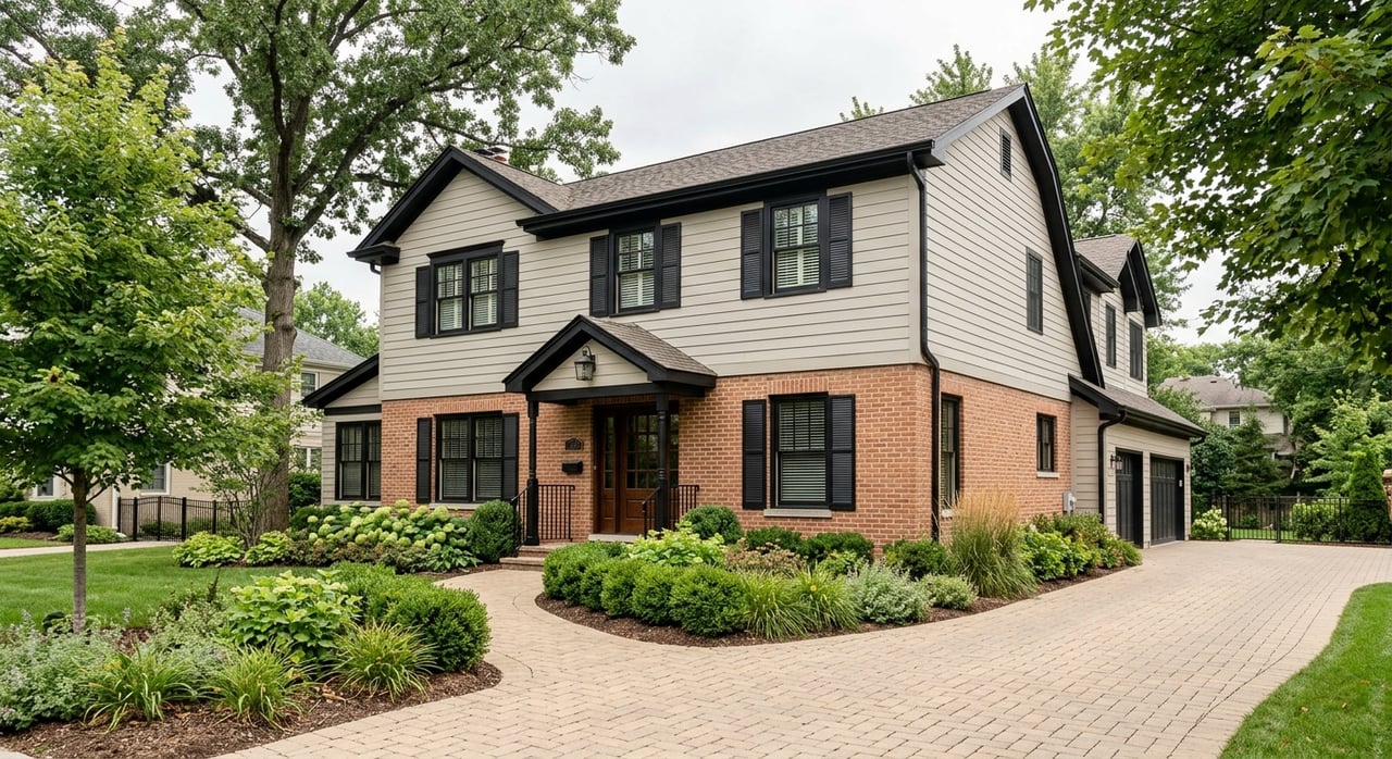 Pompton Lakes Housing Market Trends Explained For Buyers And Sellers