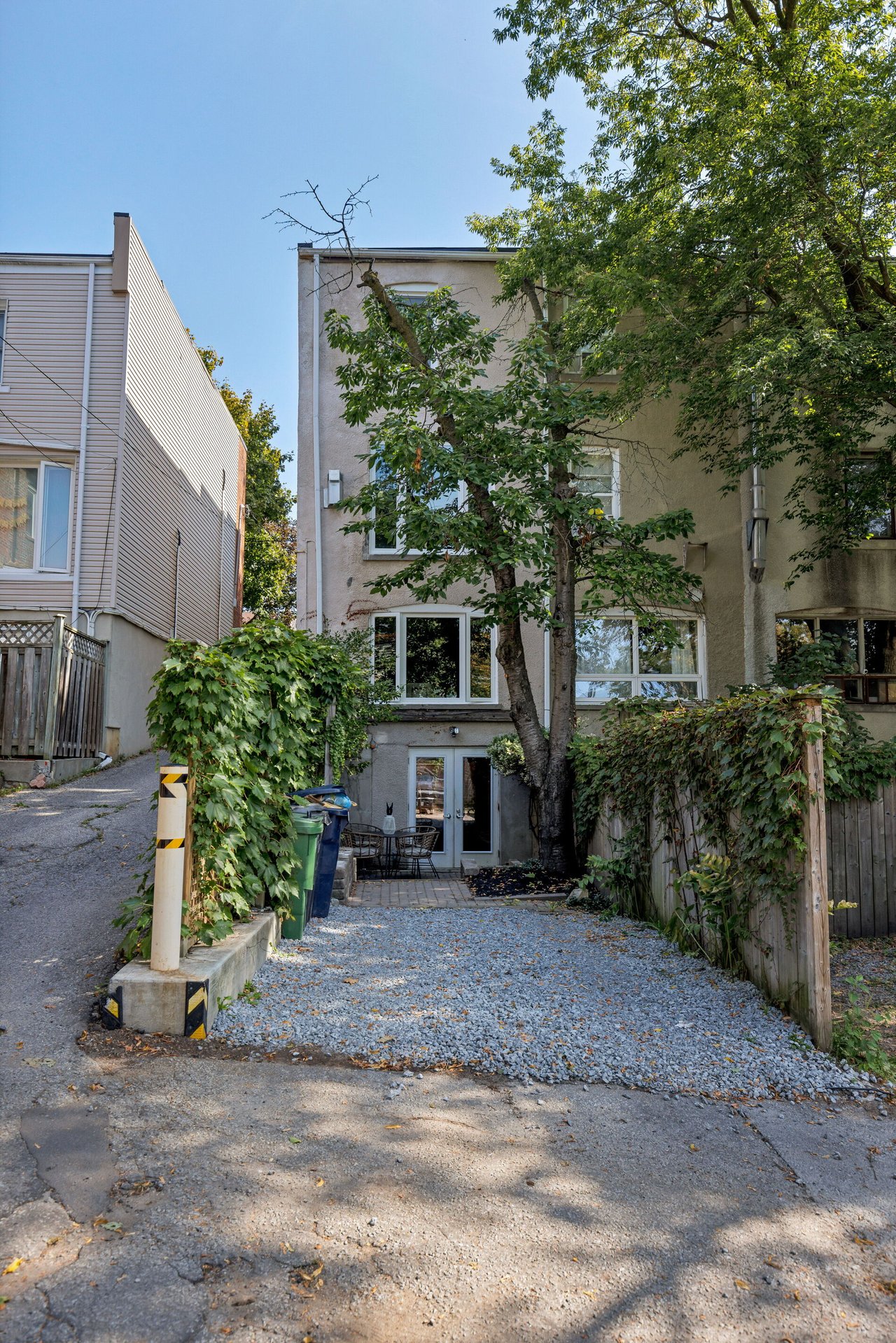 234 Waverley Road