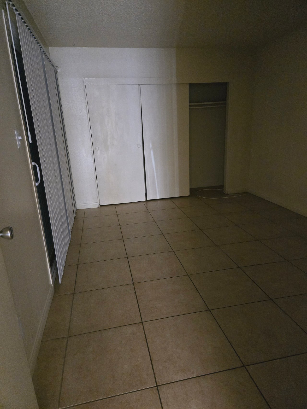 1388 East Desert Inn Road #1