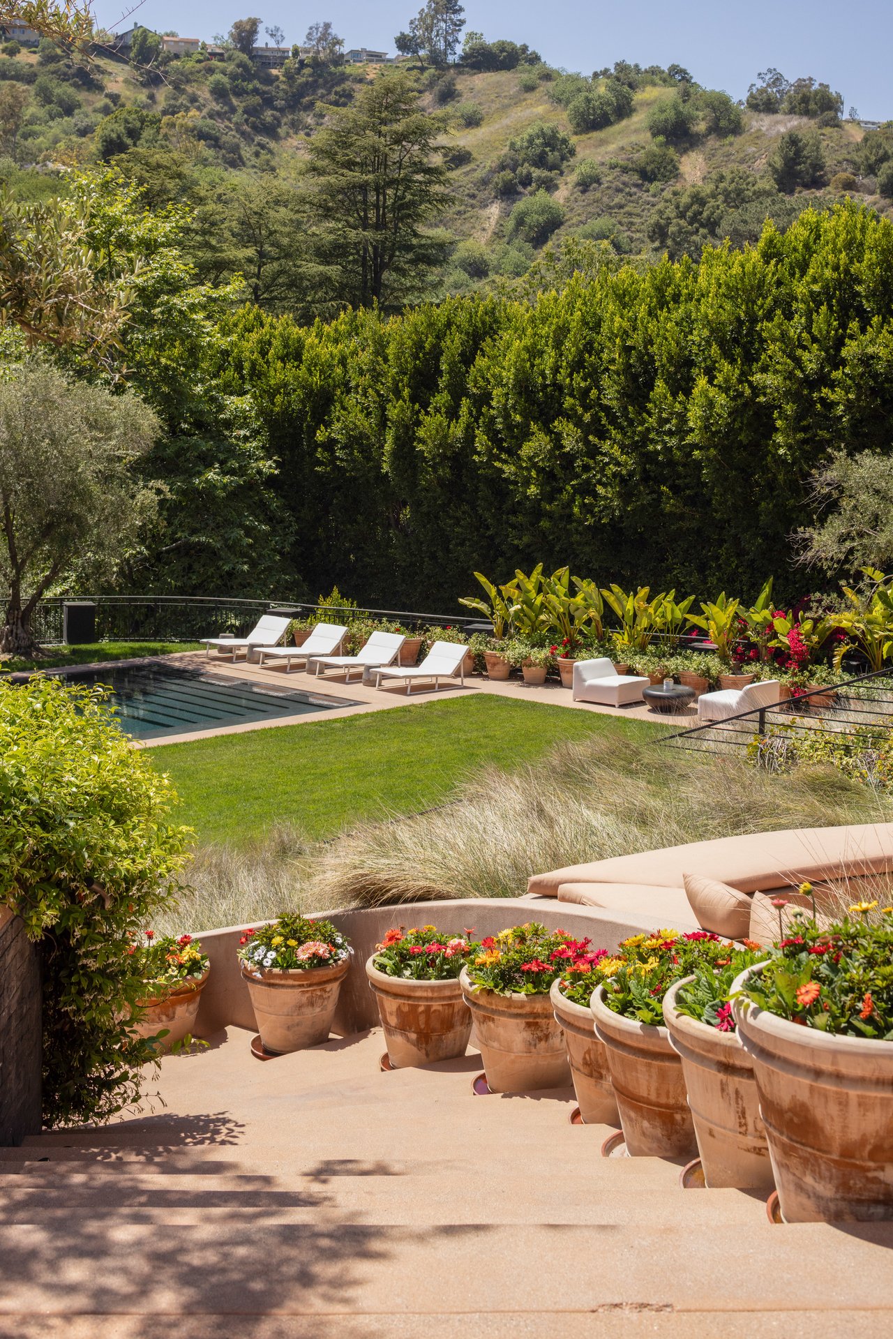 2650 Benedict Canyon Dr, Beverly Hills