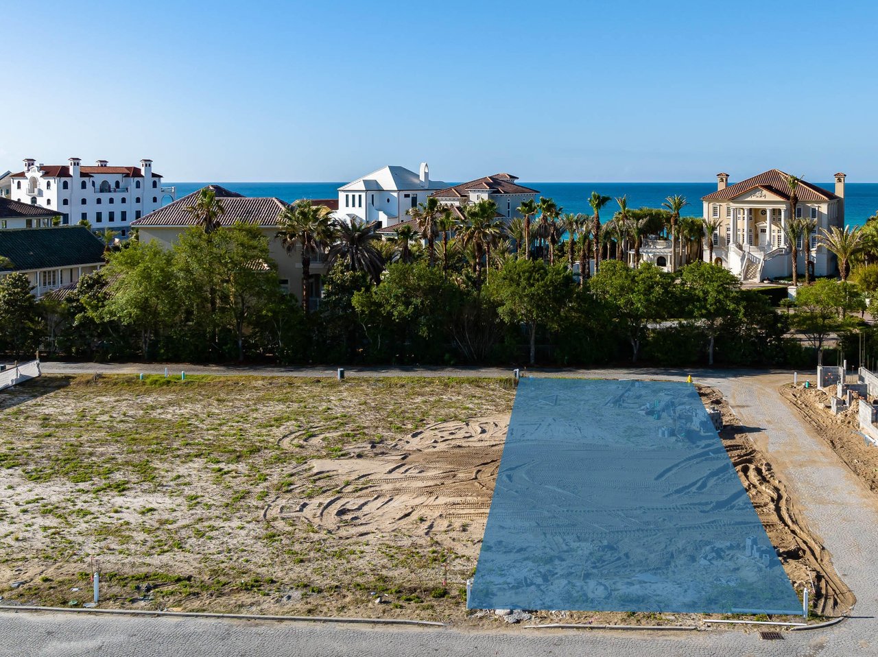 UU1 Elbow Beach Rd