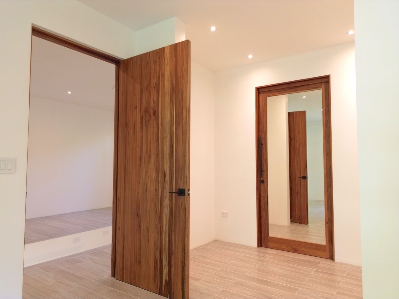 Huge Potential Perfectly Located Retreat Property