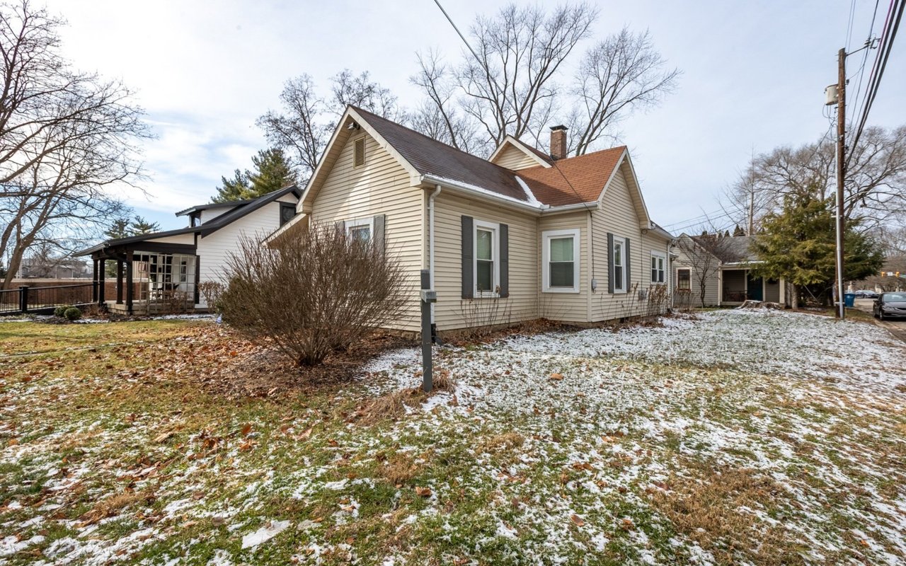 Why Broad Ripple Commercial Property Remains One of the Strongest Long-Term Investment Classes in Indianapolis