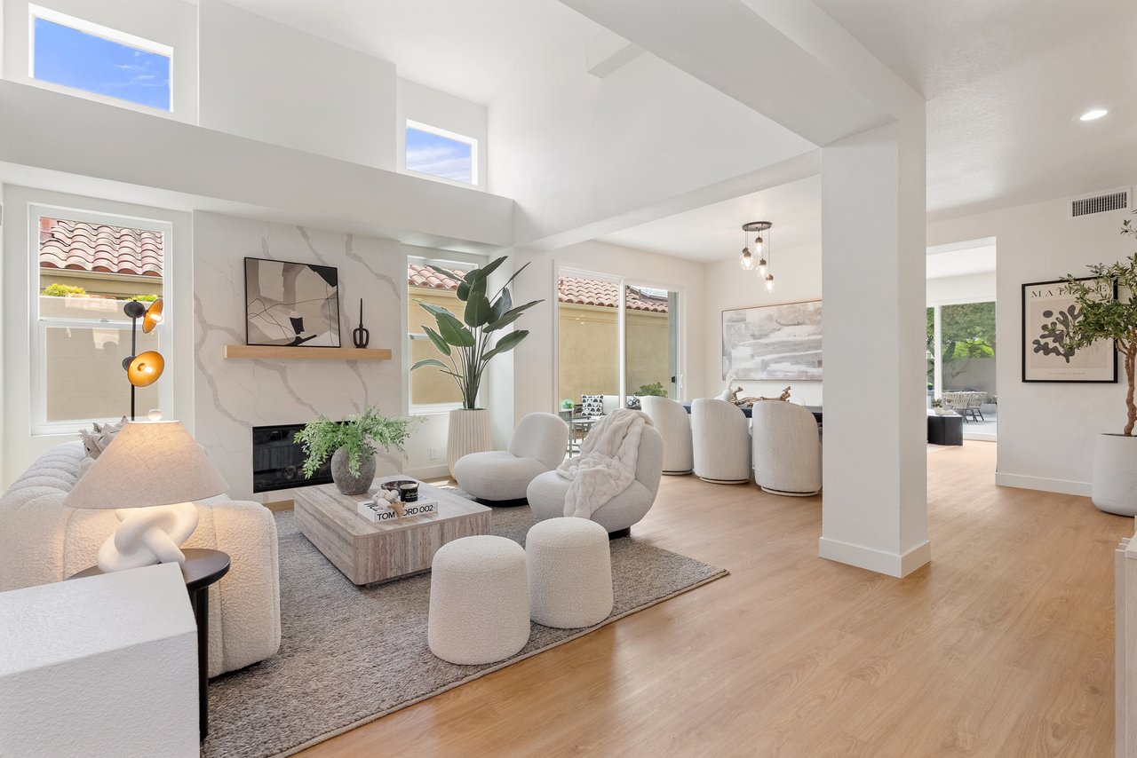67 Pelican Ct, Newport Beach, CA
