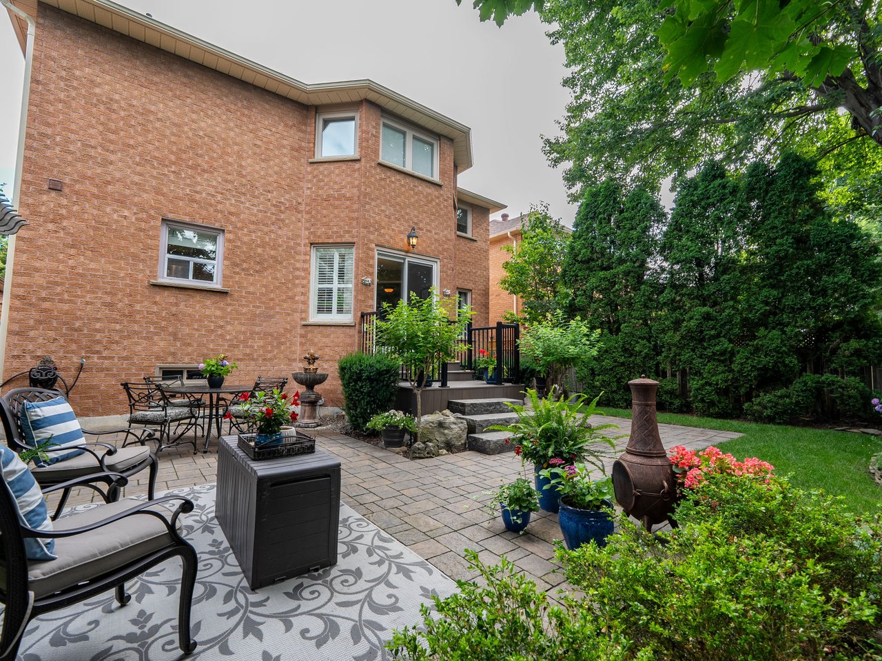 49 Lagani Avenue