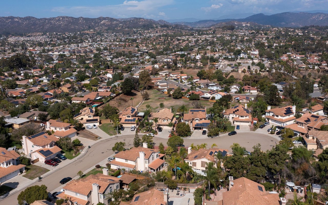 Fallbrook
