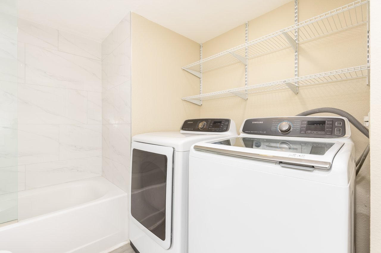 60 N Beretania Street Unit #2401