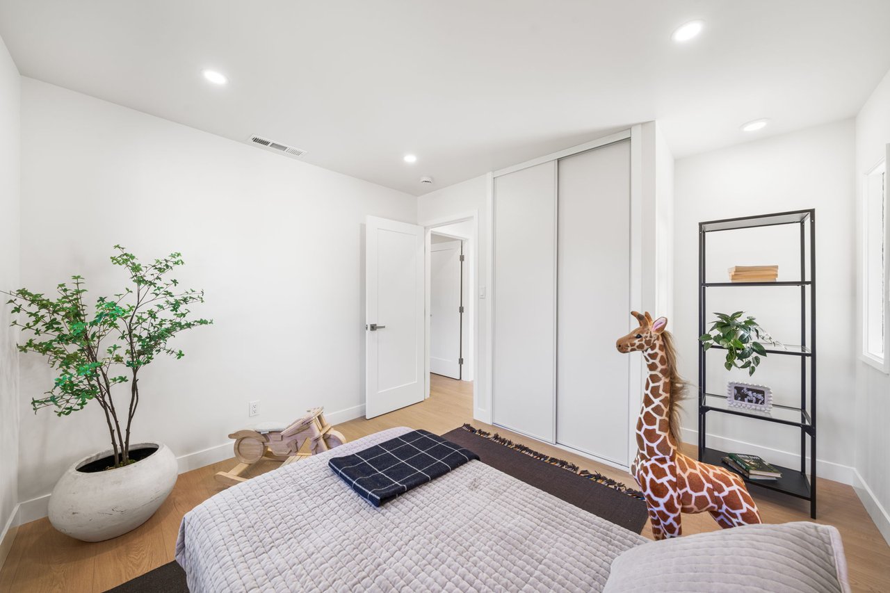 42795 Deauville Park Ct