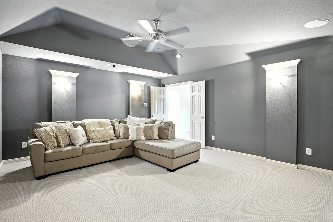 1321 Verbena Ln,  Lantana