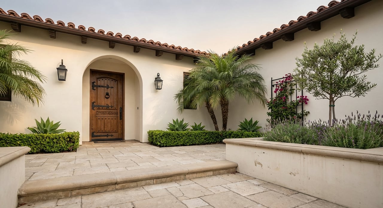 Is It The Right Time To Sell In Rancho Santa Fe?