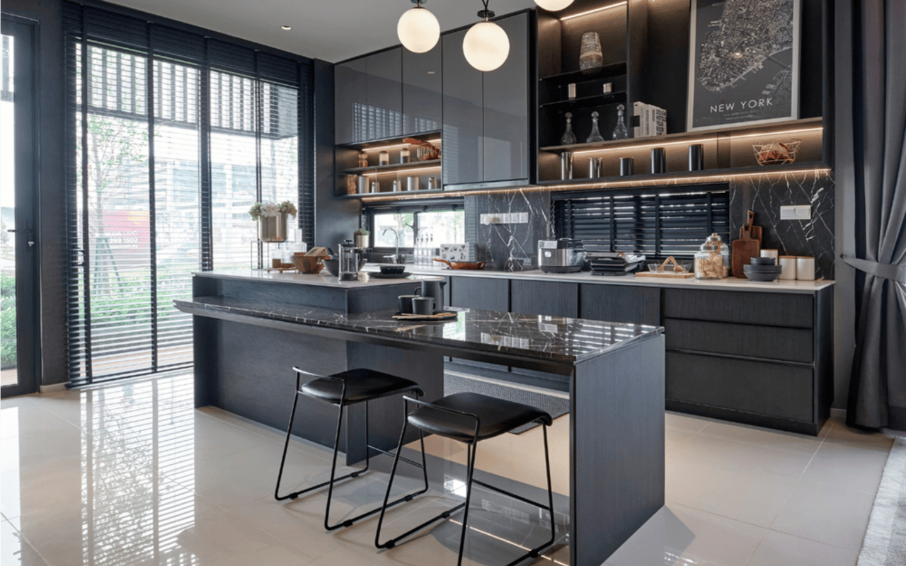 The June Guide to Selling Your Shore Home