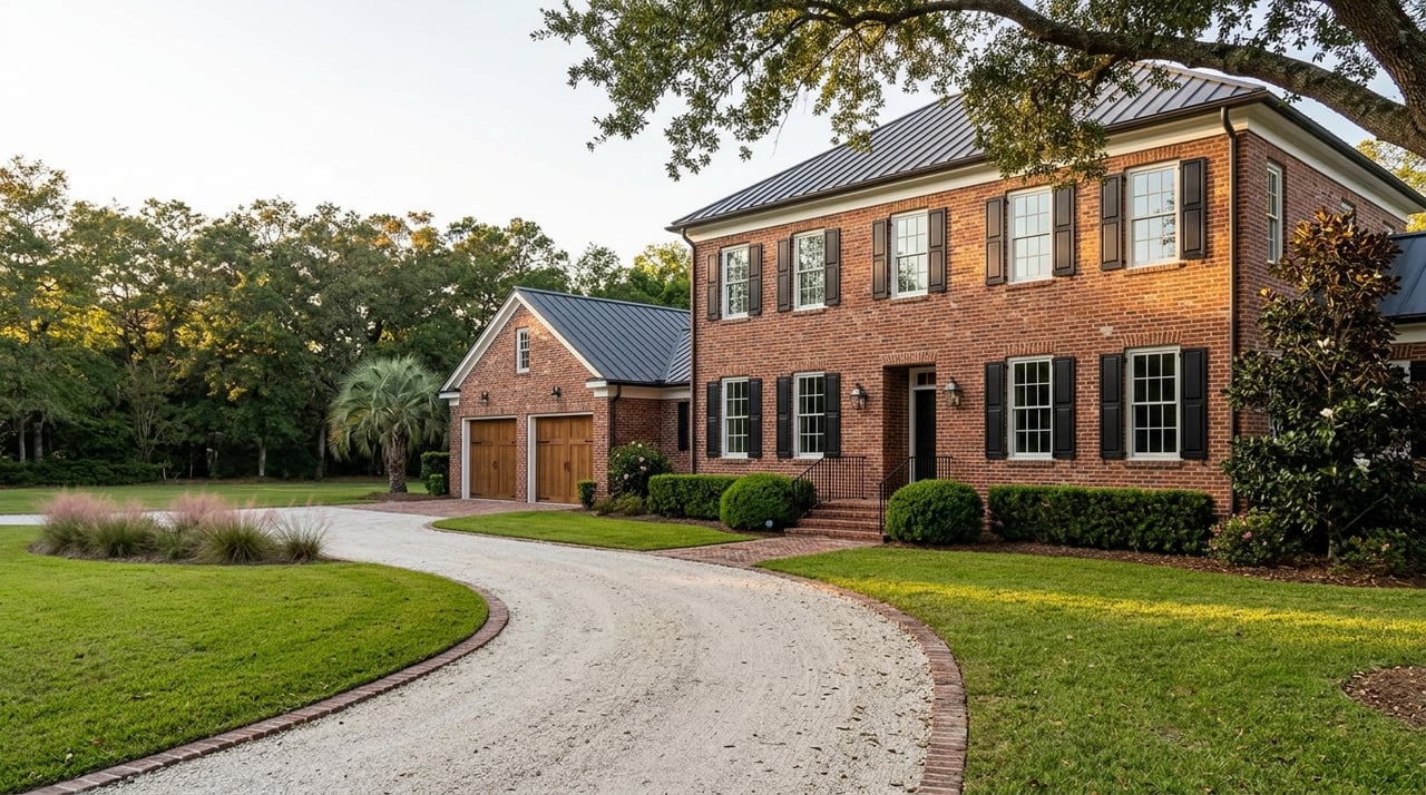 Ocala Horse Country Living For Homebuyers