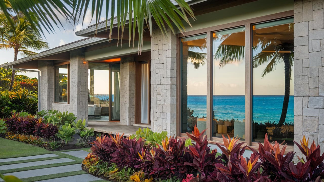 Stress-Free Home Remodeling Secrets in Kailua / Lanikai, HI
