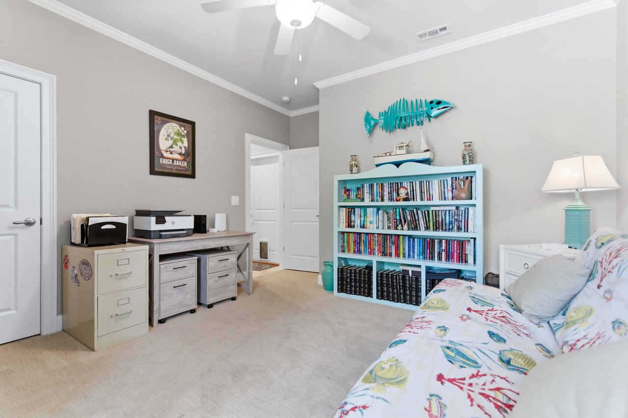 408 Goldsboro Ave