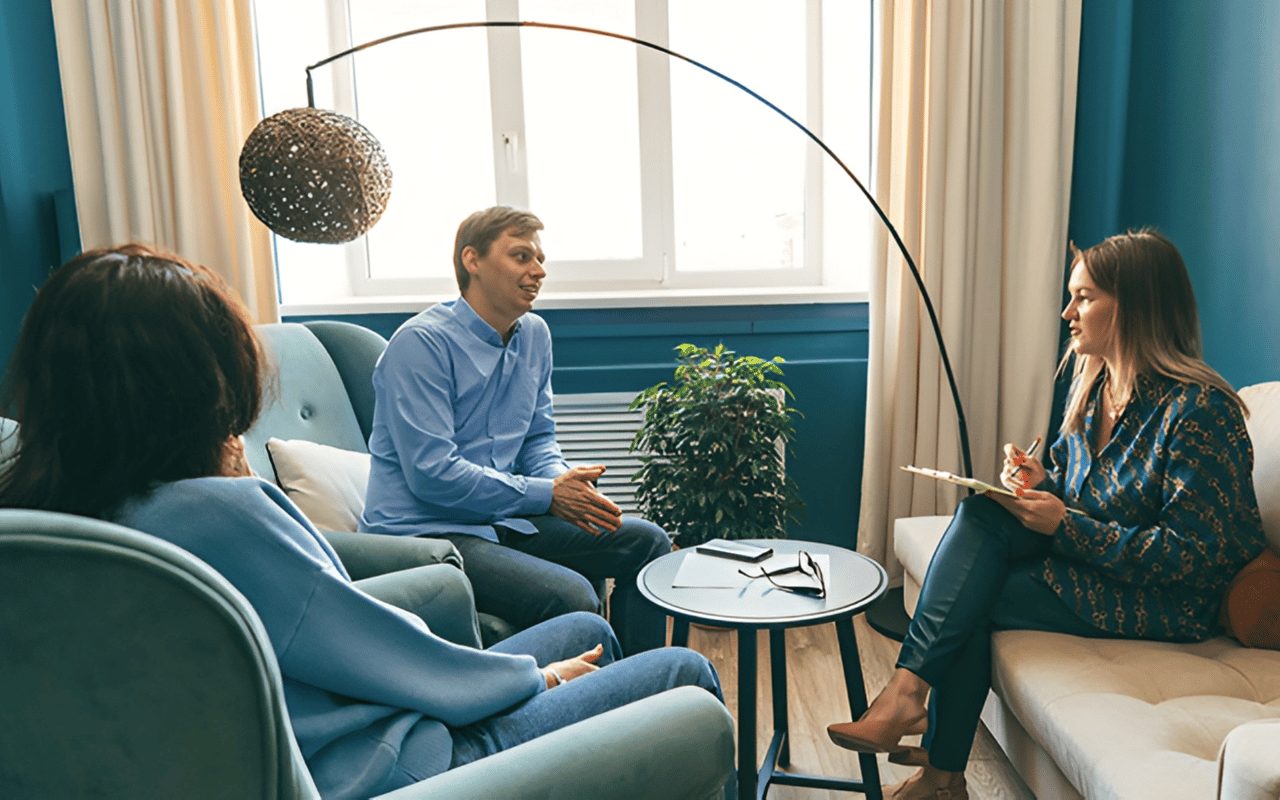 Pricing Your House Right Still Matters Today