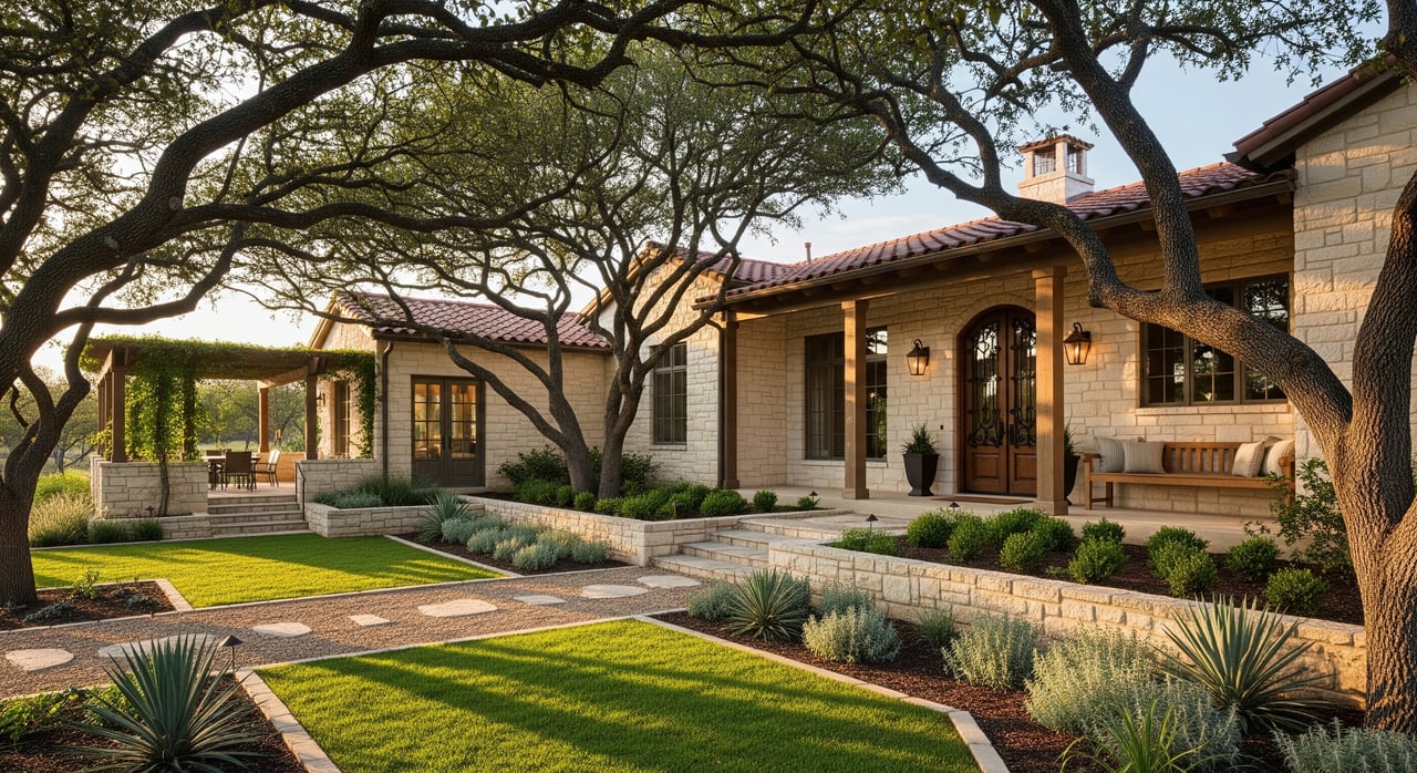 San Antonio Neighborhoods Military Families Prefer