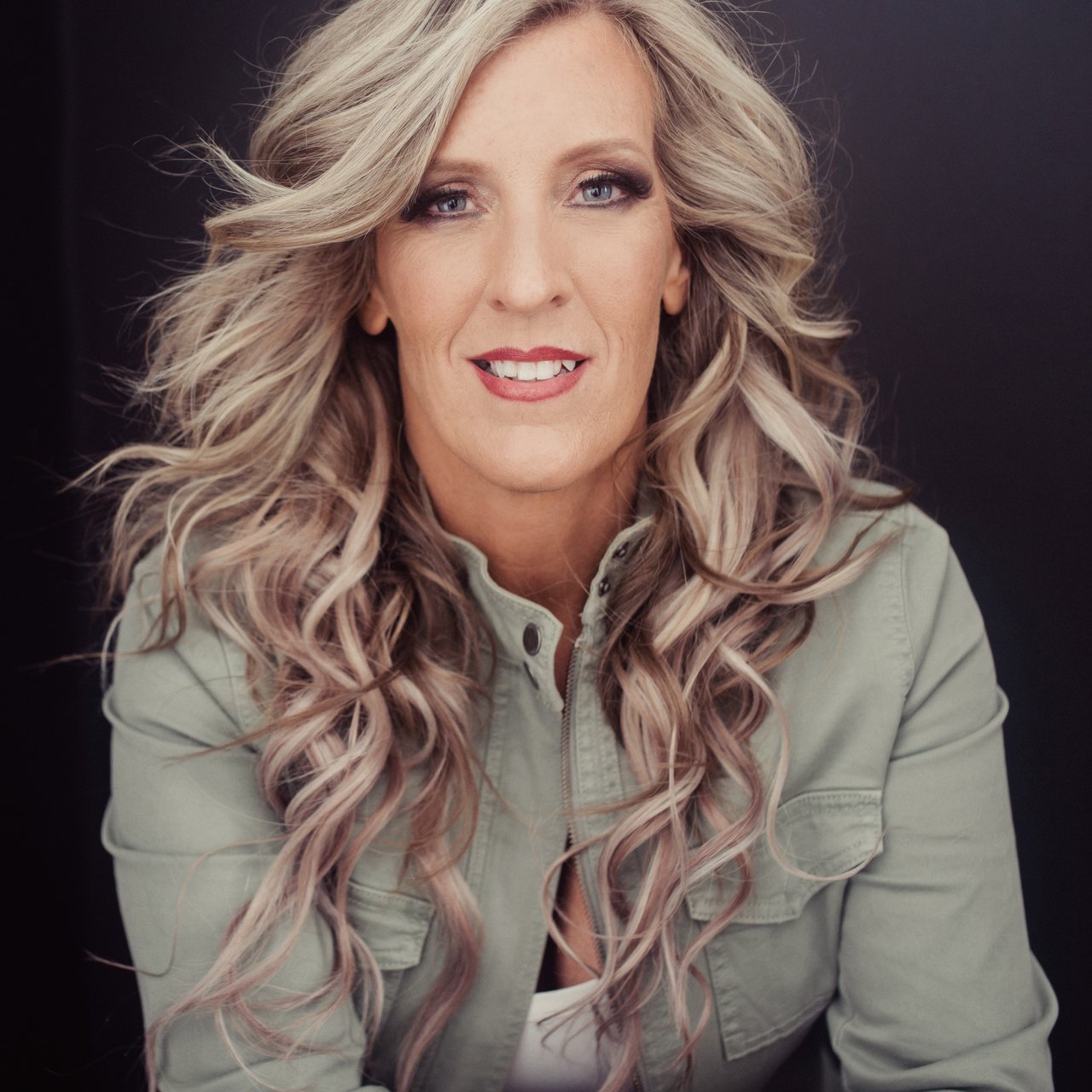 Dawn Beaudoin Vancouver, WA Real Estate Agent Headshot