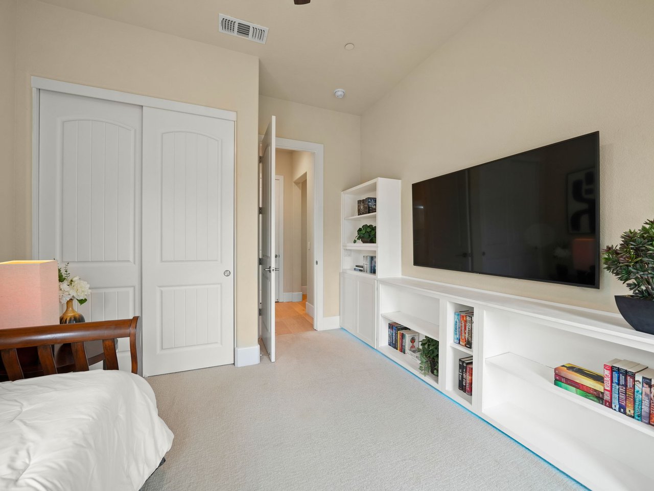 Tim Lewis Enclave Dublin Homes for Sale | Neighborhood Guide
