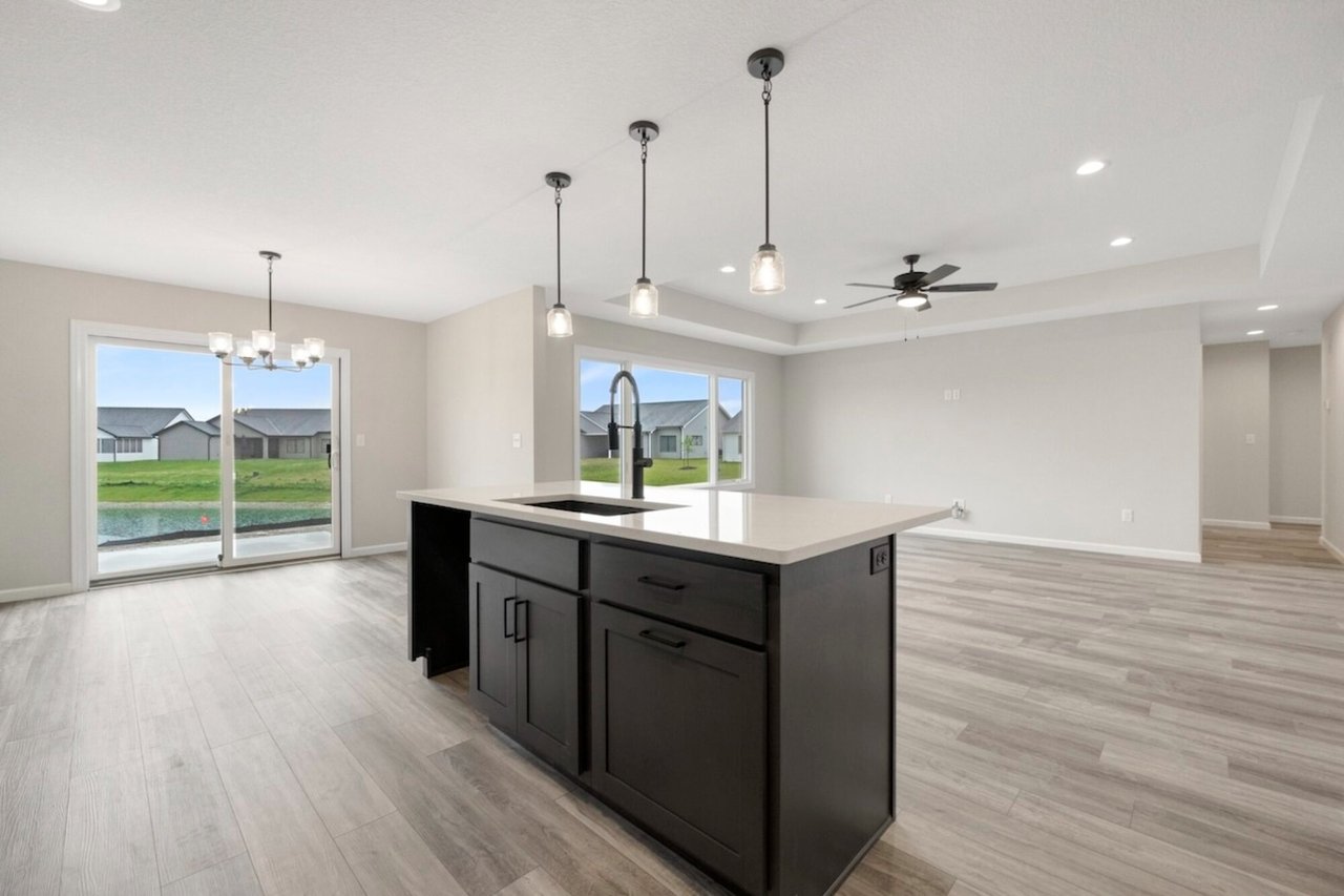 15585 Impala Drive