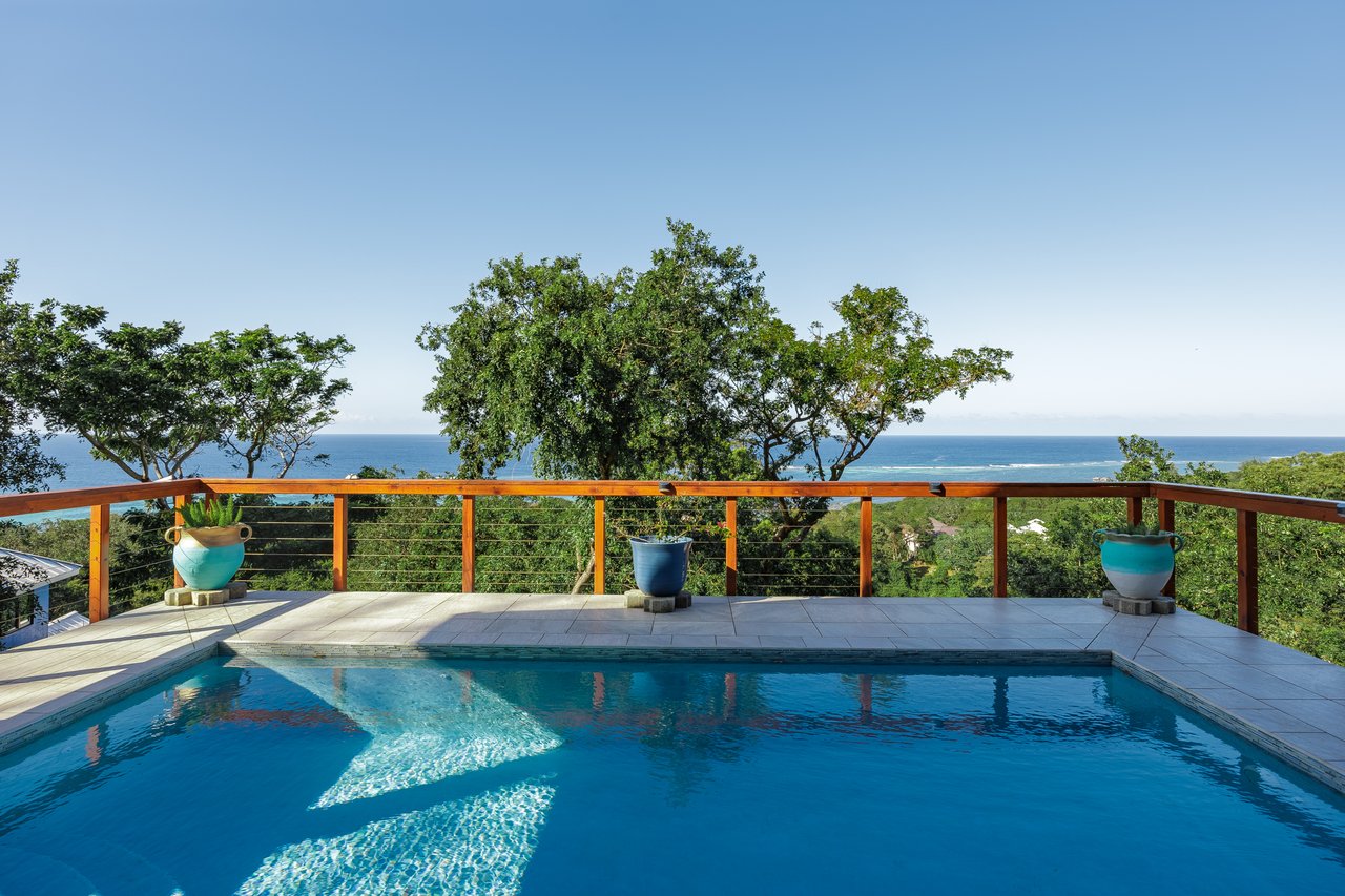 Lawson Rock at Its Finest Lot 30