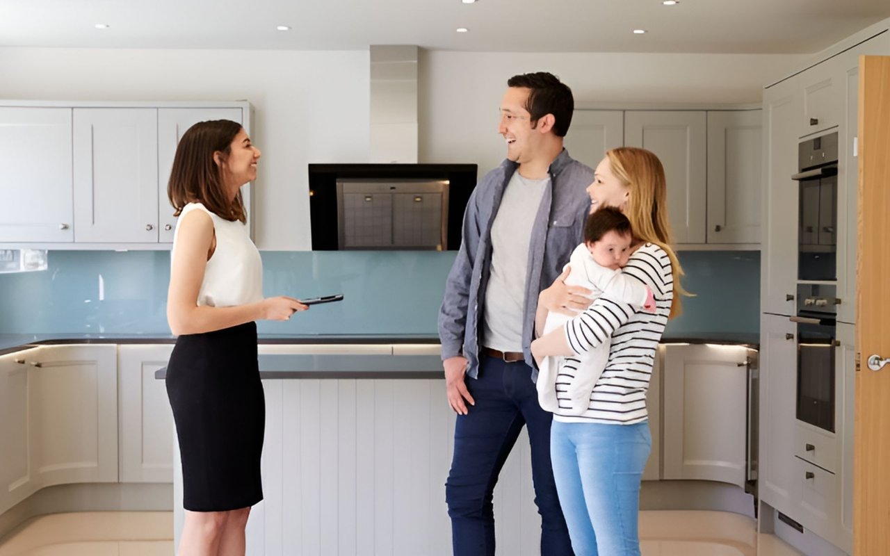 Pensacola Realtors: Finding Trustworthy Professionals for Your Needs