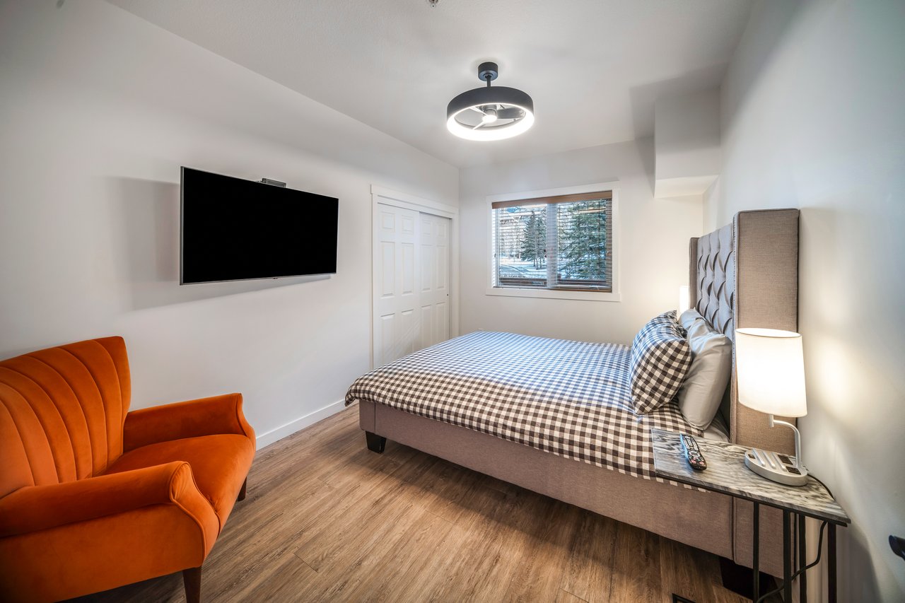 222 - 101 Montane Road