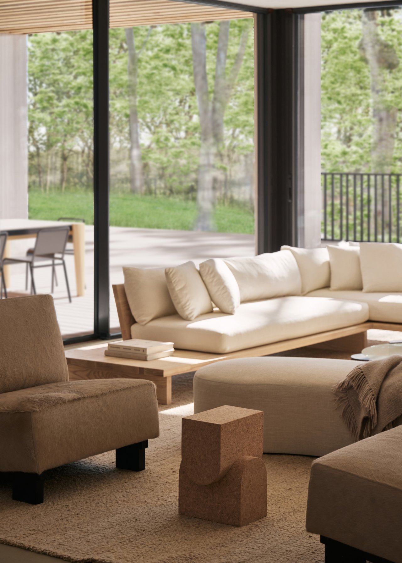 11 Sunnyside Avenue, Shelter Island, New York