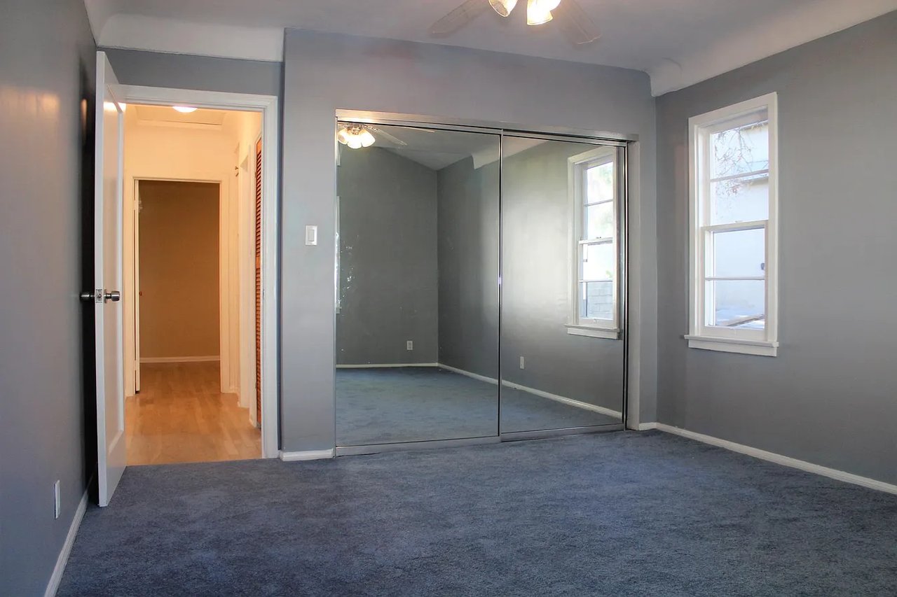 3741 Globe Ave