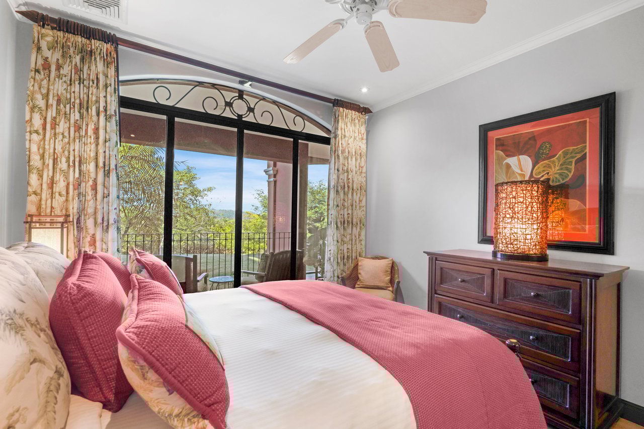 Bougainvillea 7105 | Large remodeled home with amazing outdoor space and classy extras!