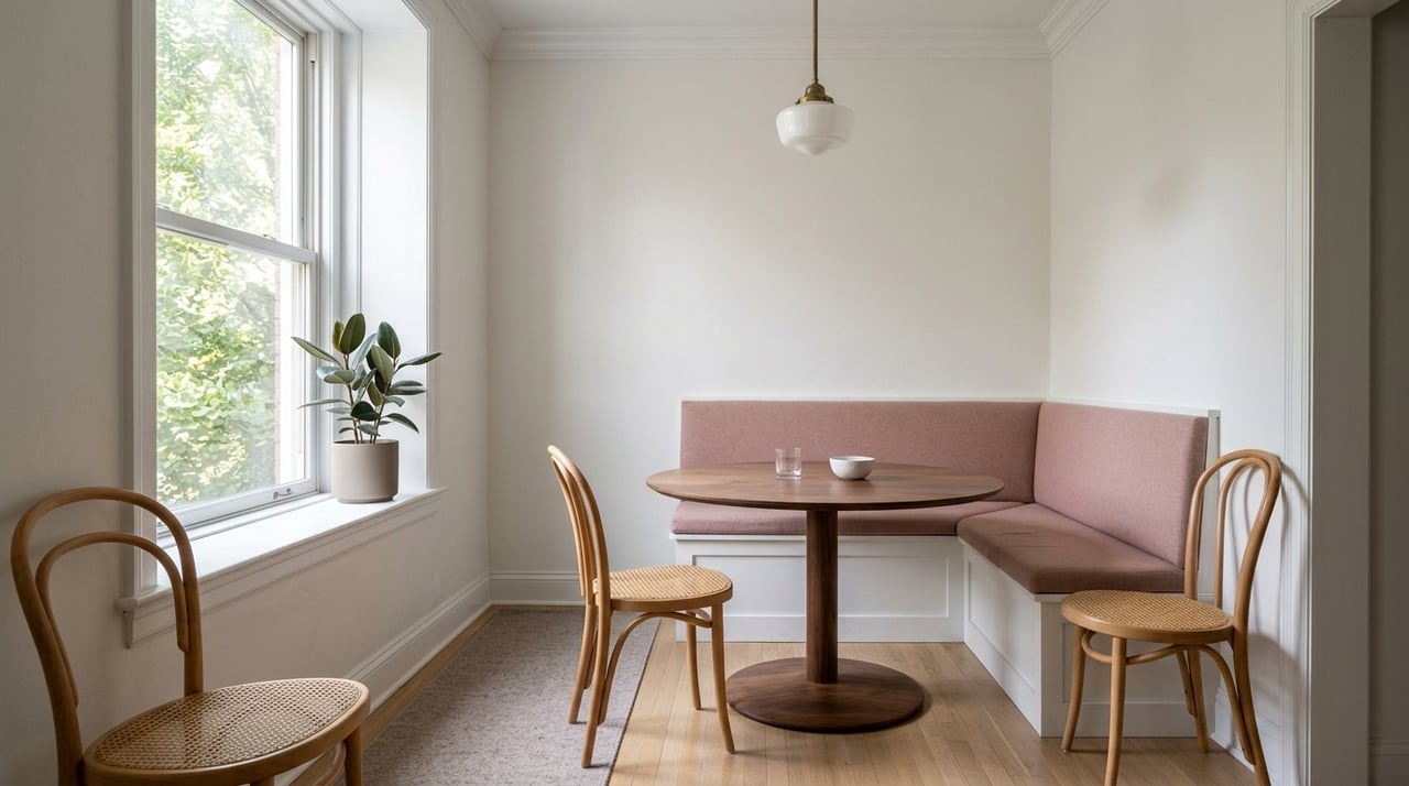 Is A West Village Pied-A-Terre The Right Fit?