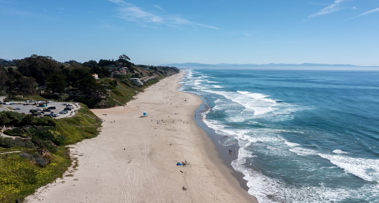 Honey Hill - 365 Race Horse Ln