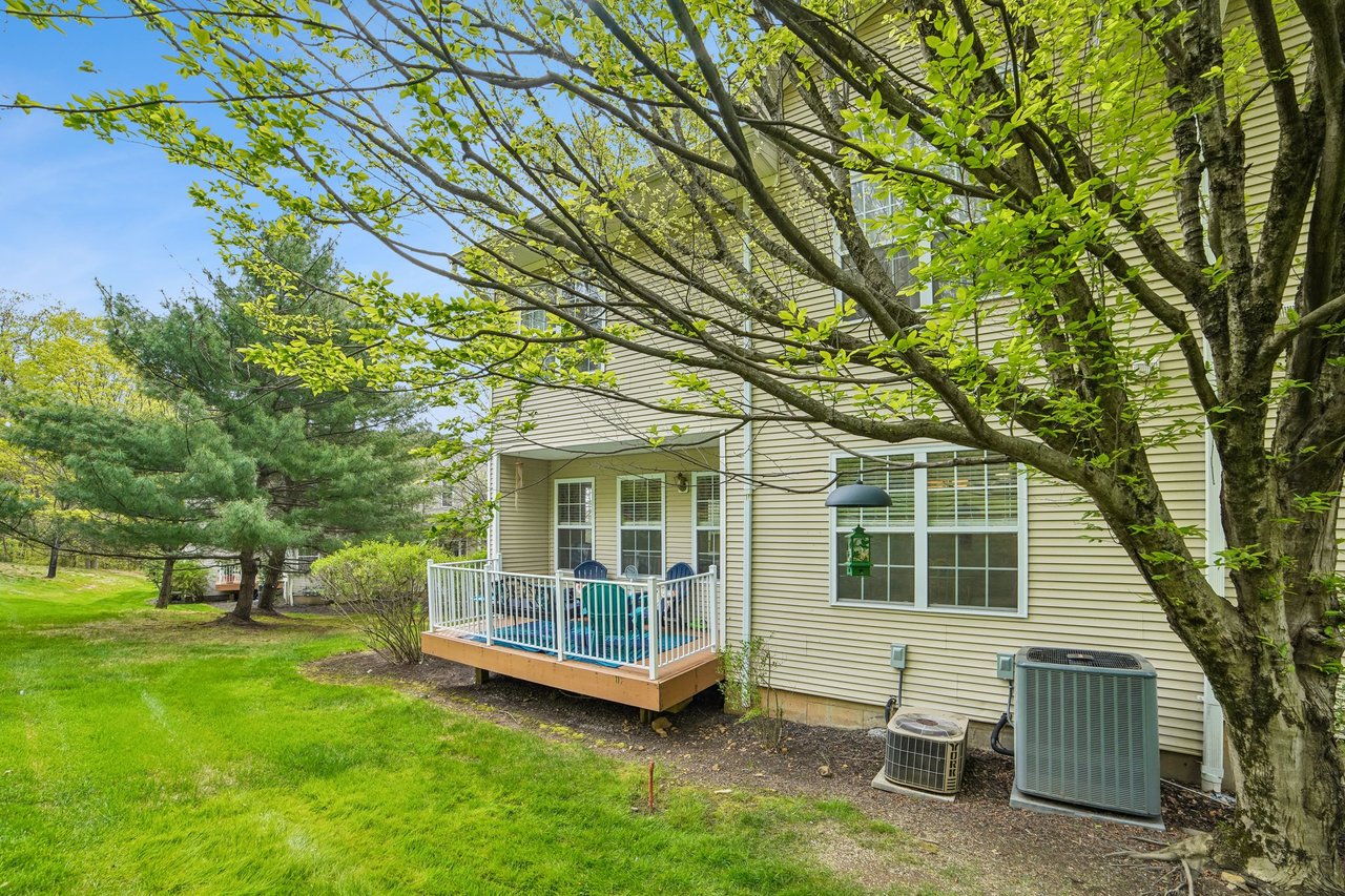 116 Wallace Ct