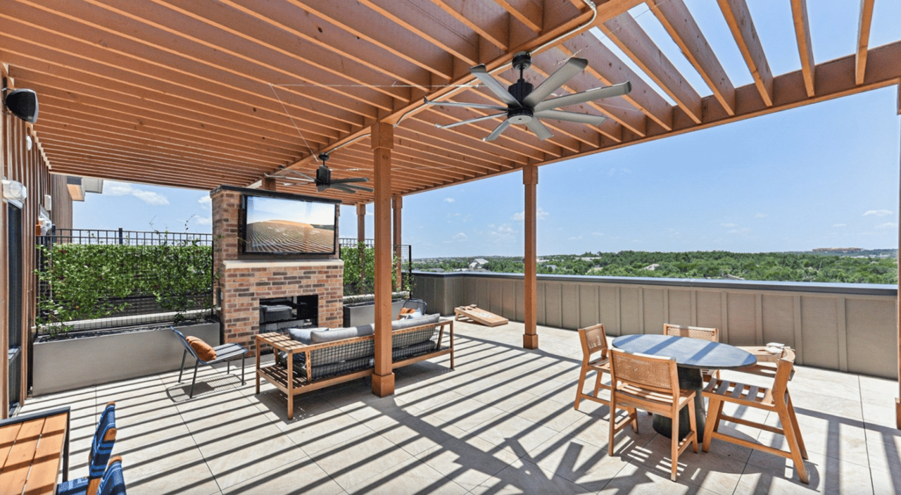 Limited Time! Offering Up to 8 Weeks Free!