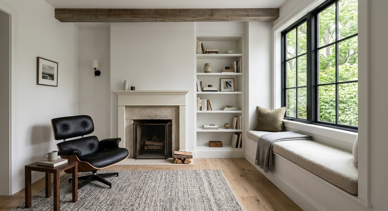 Planning A Thoughtful Downsizing Move In Oak Brook