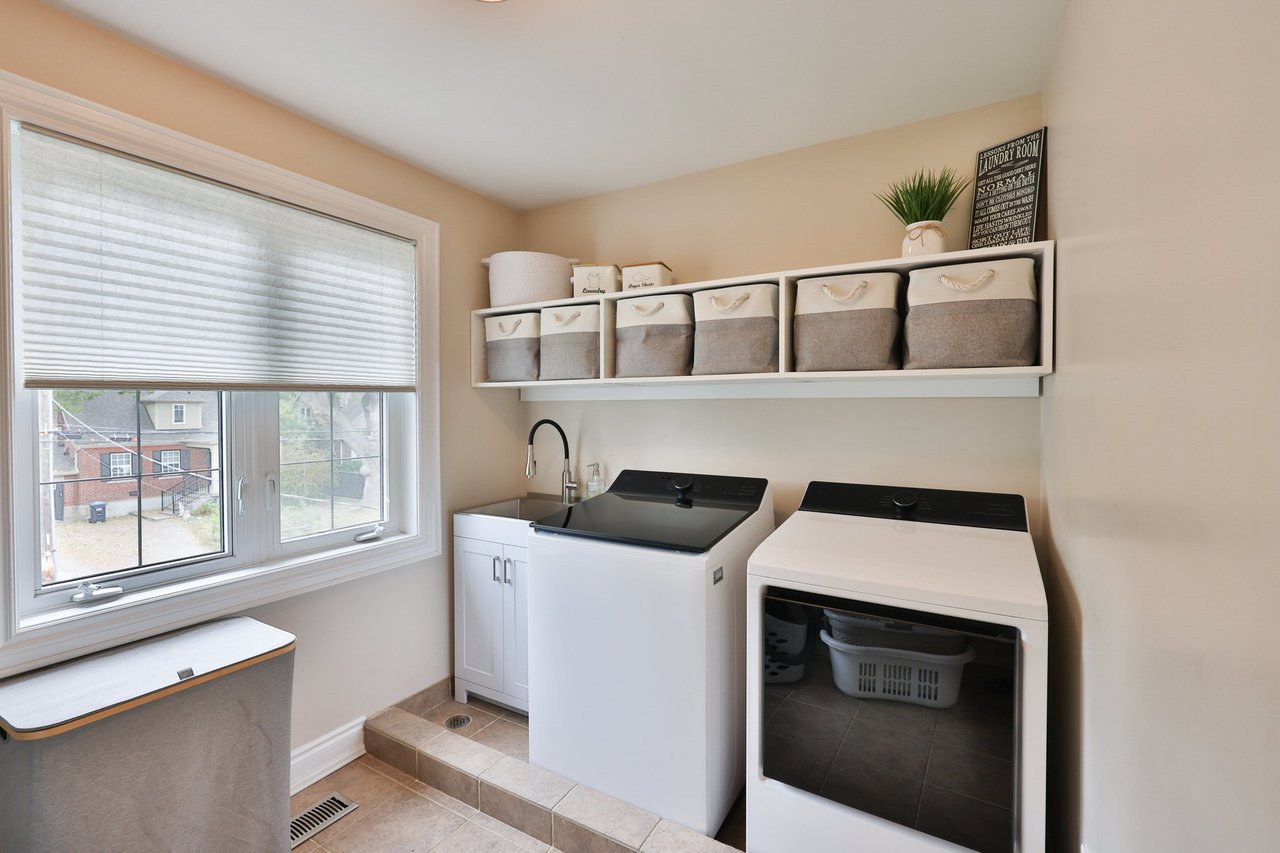 20 Cumberland Dr
