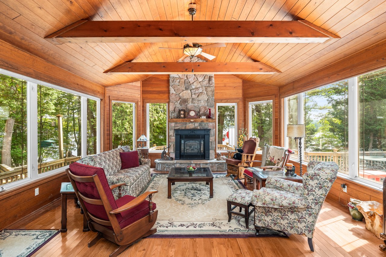 95 HAUSHIELD ROAD