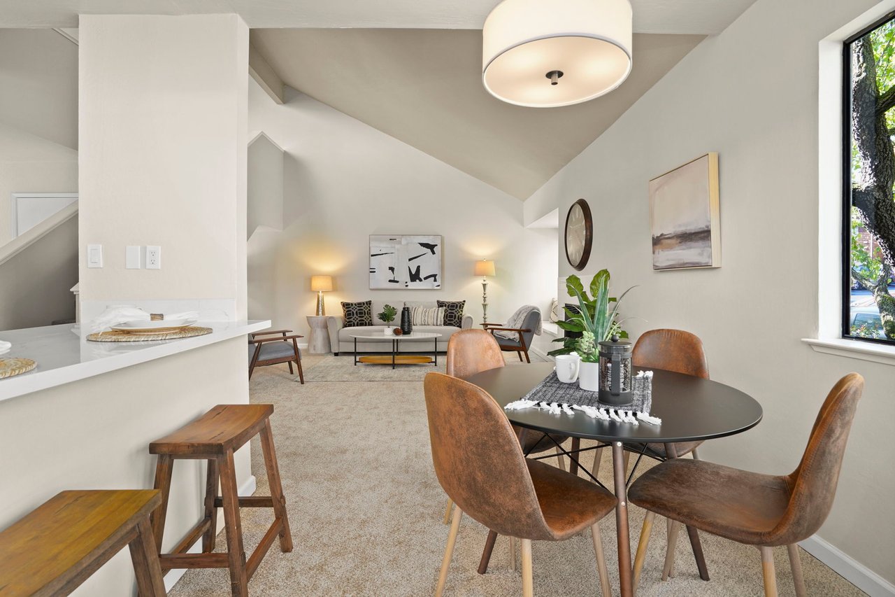 642 Fig Tree Ln, Martinez