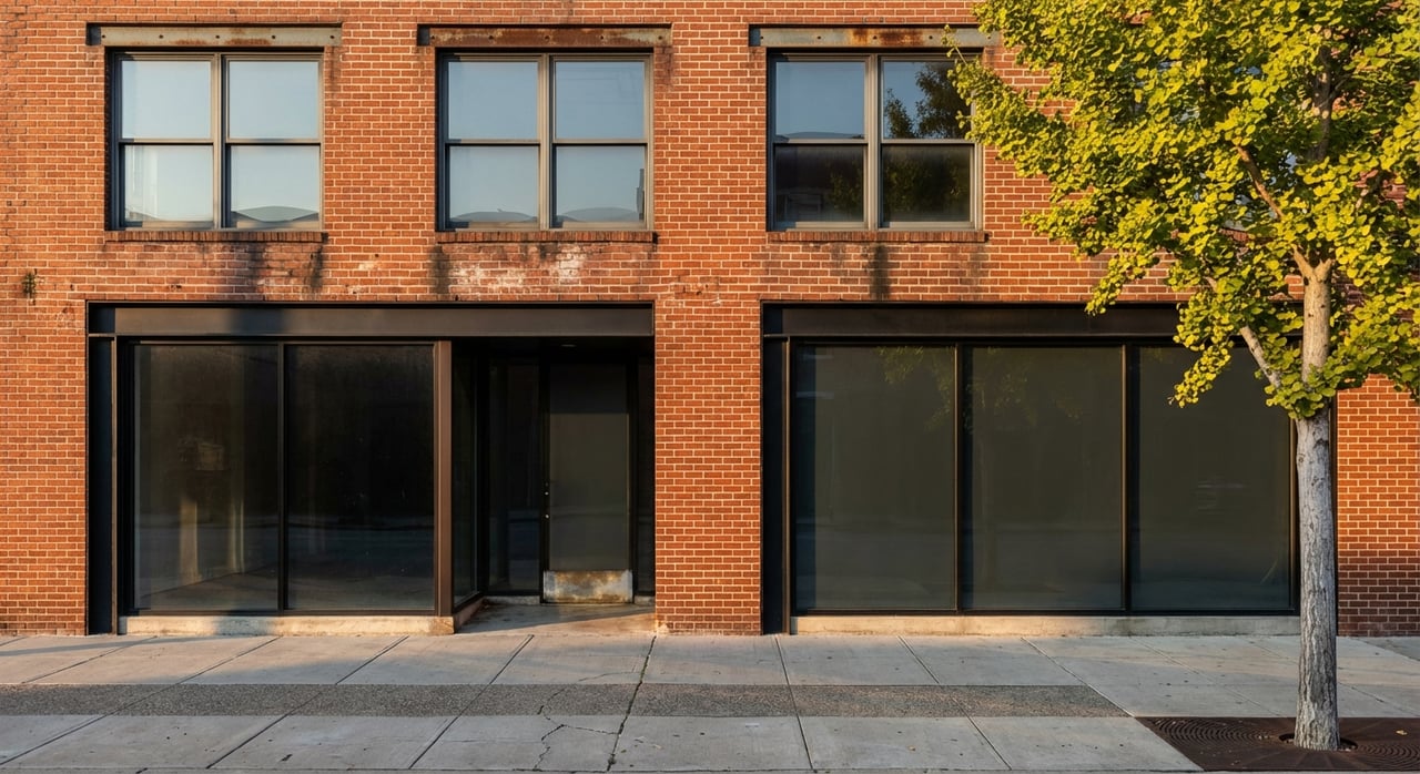 The Seaport Has Spent 15 Years Building a Neighborhood. The 2026 Roster Is the Report Card.